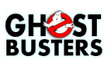 gadżety ghostbusters